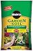 Miracle-Gro Garden Soil For Flowers & Vegetables - 1 Cubic Foot