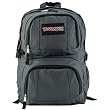 Outdoor Adventure Gear Backpack Multi-Pocket Trail Maker Classic Hiking Bag - 4 Color Options