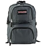 Outdoor Adventure Gear Backpack Multi-Pocket Trail Maker Classic Hiking Bag – 4 Color Options