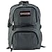 Outdoor Adventure Gear Backpack Multi-Pocket Trail Maker Classic Hiking Bag – 4 Color Options