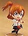 Good Smile Love Live!: Honoka Kousaka Nendoroid Action Figure