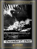 December 7, 1941 (1943)