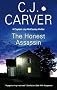 The Honest Assassin (Captain Jay McCaulay Thriller)