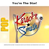 Tangled Up In Me (Karaoke-Version) As Made Famous By: Skye Sweetnam