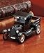 Die-Cast Classic 1925 Ford Pickup Model T 1:32 Scale