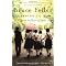 Books About Japanese History and Culture
