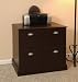Lateral File - Bradford Park - O'Sullivan Office Furniture - 11974