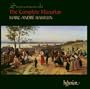 Karol Szymanowski: The Complete Mazurkas