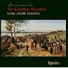 Karol Szymanowski: The Complete Mazurkas