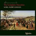 Szymanowski: The Complete Mazurkas