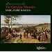 Karol Szymanowski: The Complete Mazurkas