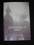 Daughters of Light