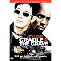 Cradle 2 the Grave (Widescreen) (Dual-layered DVD)