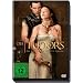 Königin Elisabeth I. auf DVD
