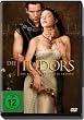 Die Tudors - Die komplette zweite Season (3 DVDs)