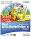 Ulead DVD Moviewriter 6 SD Edition アカデミック版