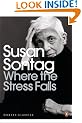 Where the Stress Falls (Penguin Modern Classics)