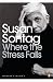 Where the Stress Falls (Penguin Modern Classics)