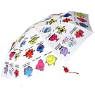 Poster Umbrella
