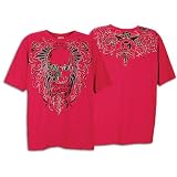 G Unit - G-Unit G Tee - Men's
