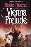 Vienna Prelude (Zion Covenant)