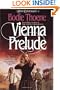 Vienna Prelude (The Zion Covenant, Book 1)