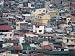 Housing in the Divisoria Distict, Manila, National Capital Region, Philippines Photographic Poster Print by Greg Elms, 12x9