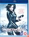 Underworld - Evolution [Blu-ray] [2006]