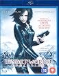 Underworld 2 - Evolution [Blu-ray]