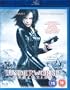 Underworld 2: Evolution [Blu-ray]
