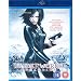 Underworld 2 - Evolution [Blu-ray]
