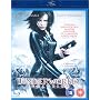 Underworld - Evolution [Blu-ray] [2006]