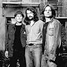 Image of Motorpsycho