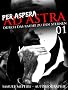 PER ASPERA AD ASTRA - Durch das Rauhe zu den Sternen 01 | SNM Autobiographie (Durch das Raue zu den Sternen)