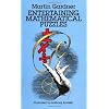Entertaining Mathematical Puzzles
