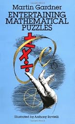 Entertaining Mathematical Puzzles