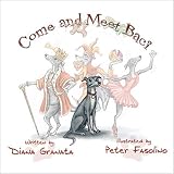 Come and Meet Baci