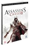 Gu�a Assassin Creed 2