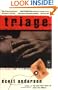 Triage: A Novel
