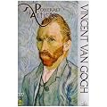 Vincent Van Gogh