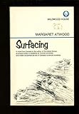 Surfacing