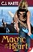 Search : Magic of the Heart