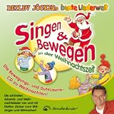 Doch ich muss warten (Album Version)