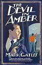 The Devil in Amber