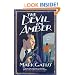 The Devil in Amber: A Lucifer Box Novel (Lucifer Box Novels)