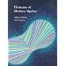 Elements of Modern Algebra