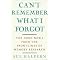 Understand Alzheimer's Disease