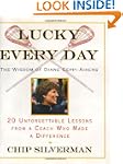 Lucky Every Day