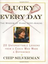 Lucky Every Day