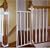 Stairway Gate Installation Kit (K12) by KidCo